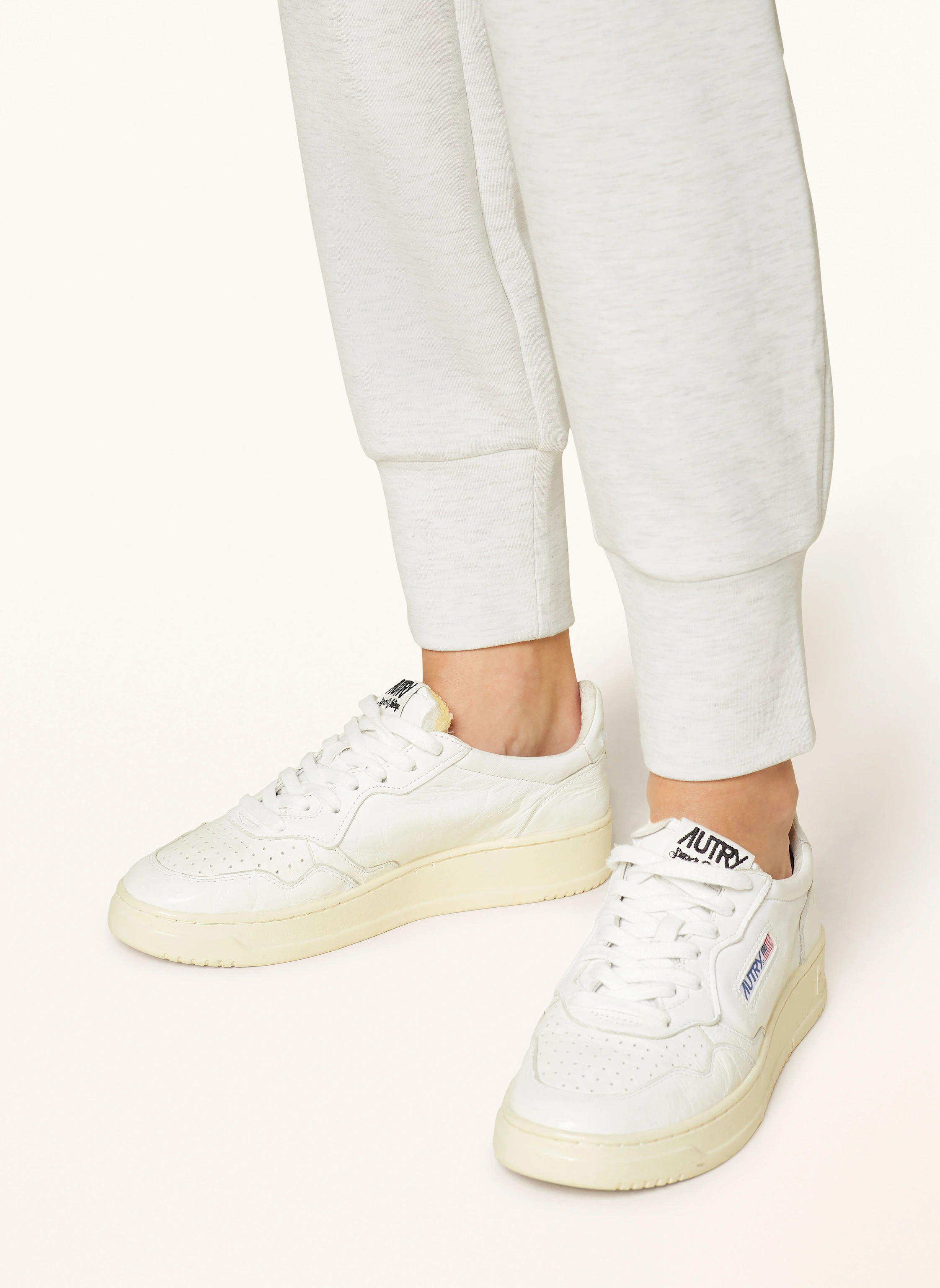 VARLEY Trainingshose