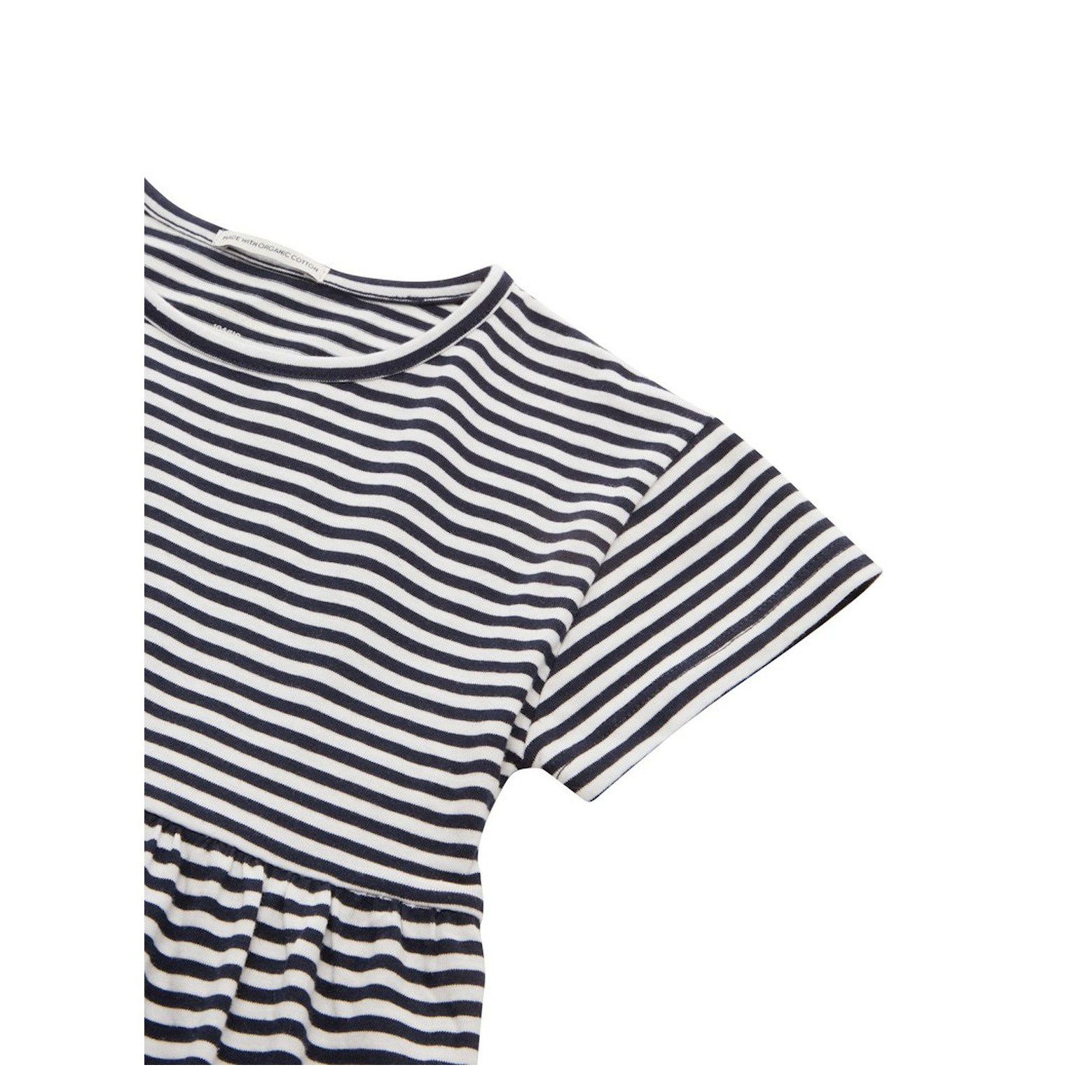 Tom Tailor Striped Dress