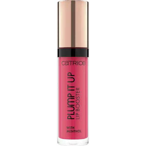Plump It Up Lip Booster 090