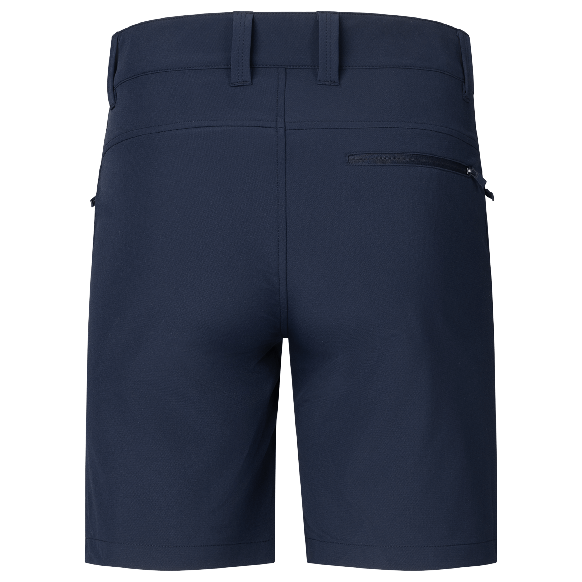 Heldre Geilo turshorts - Herre - Fritid og bomull
