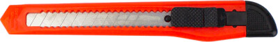 Knækbladskniv K10 - 16010 - Excel