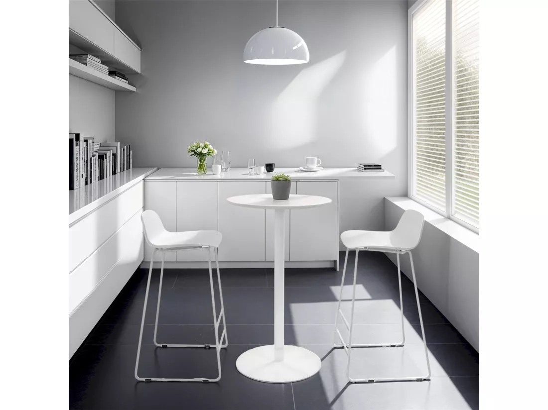 Table bar design Delfi