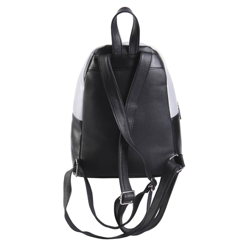 Mochila Star Wars 70209