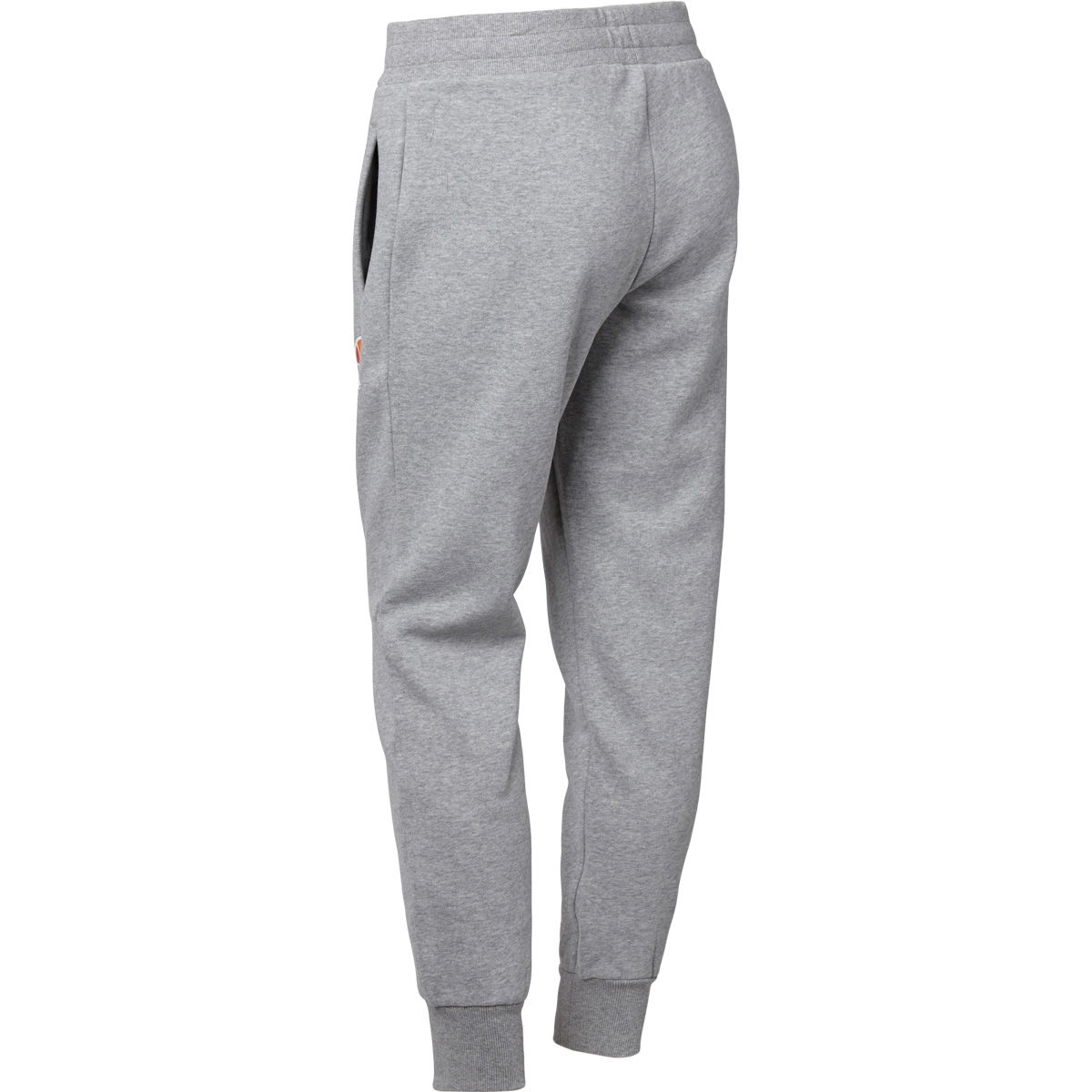 Ellesse Queenstown Joggingbukser Dame