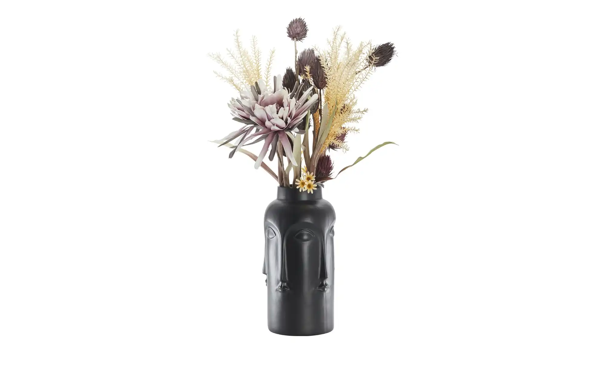 Vase Face