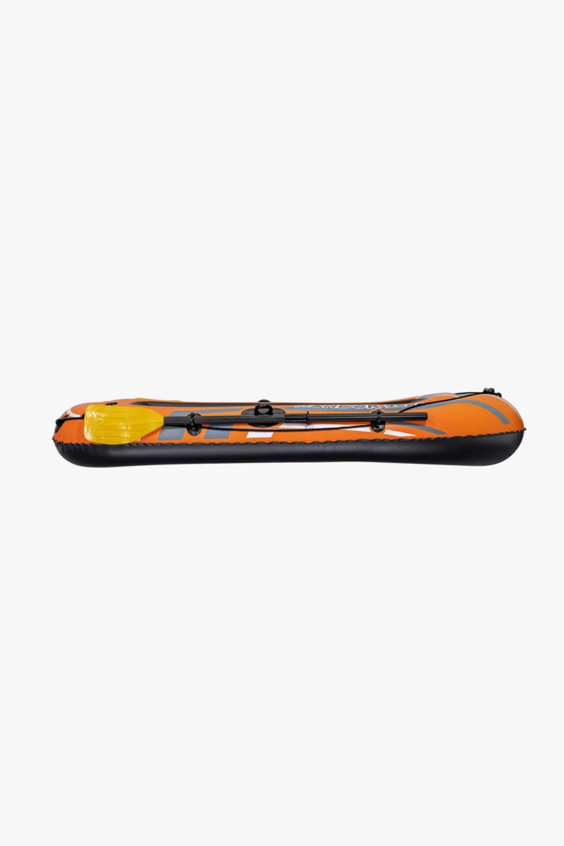 Bestway Hydro Force Kondor Boot
