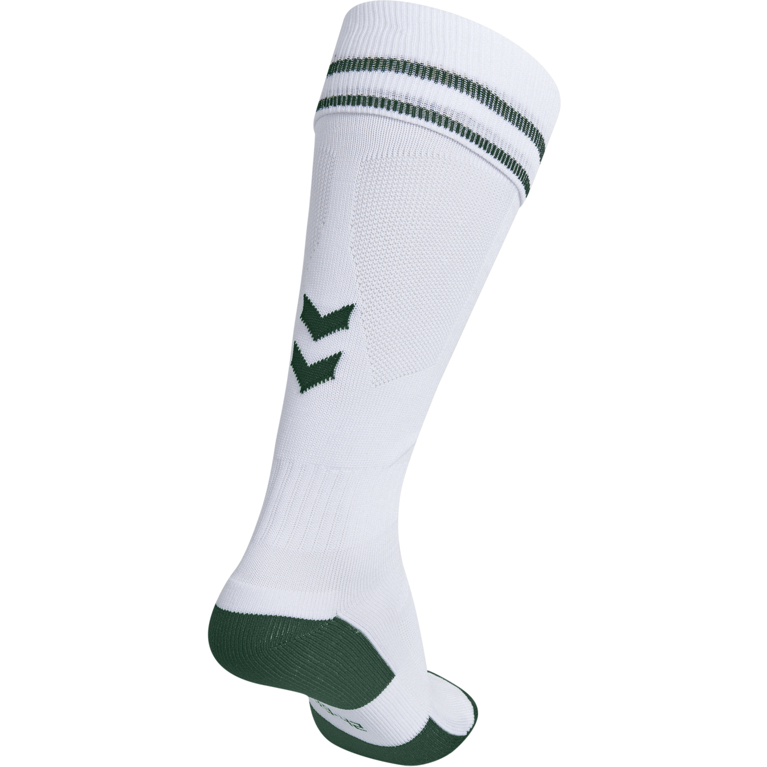 ELEMENT FOOTBALL SOCK