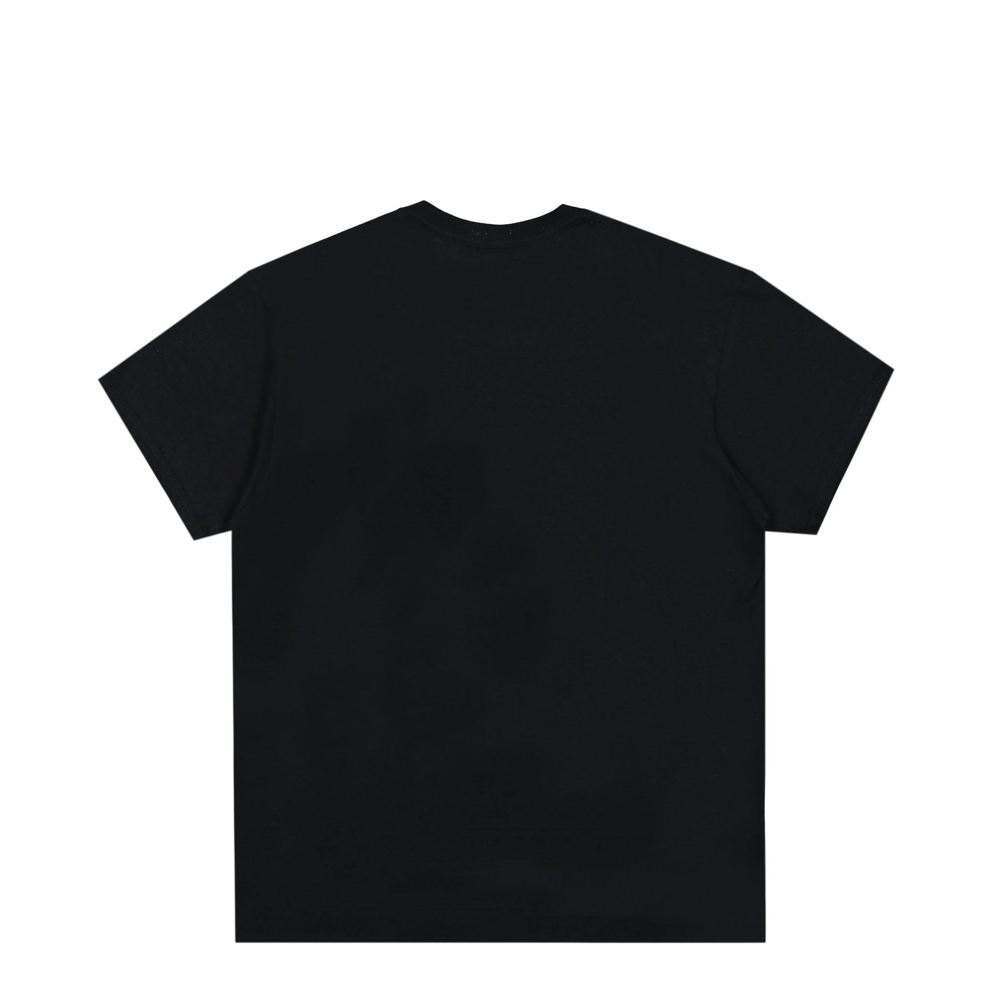 Beinghunted<br>Main Logo T-Shirt