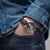 Hamilton Jazzmaster Open Heart Automatikuhr H32675540