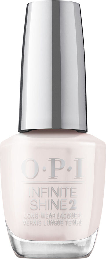 OPI IS - PINK IN BIO 15 ML