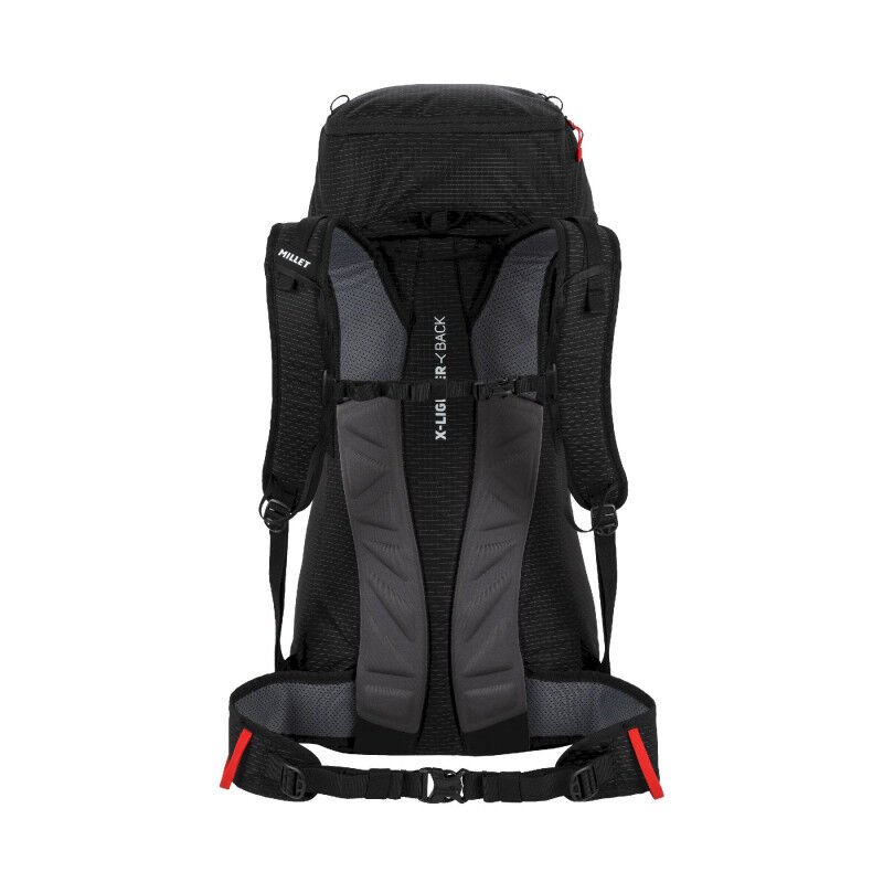 Prolighter 30+10 - Sac à dos randonnée