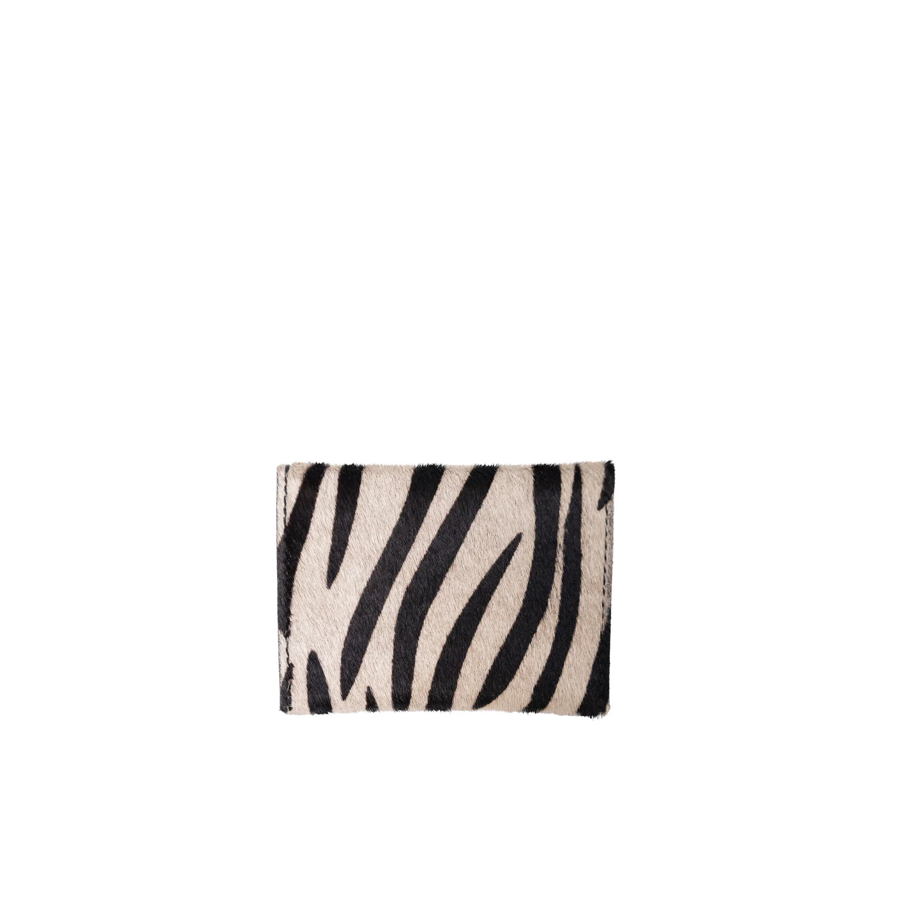 Black Colour  Malia pung - Zebra