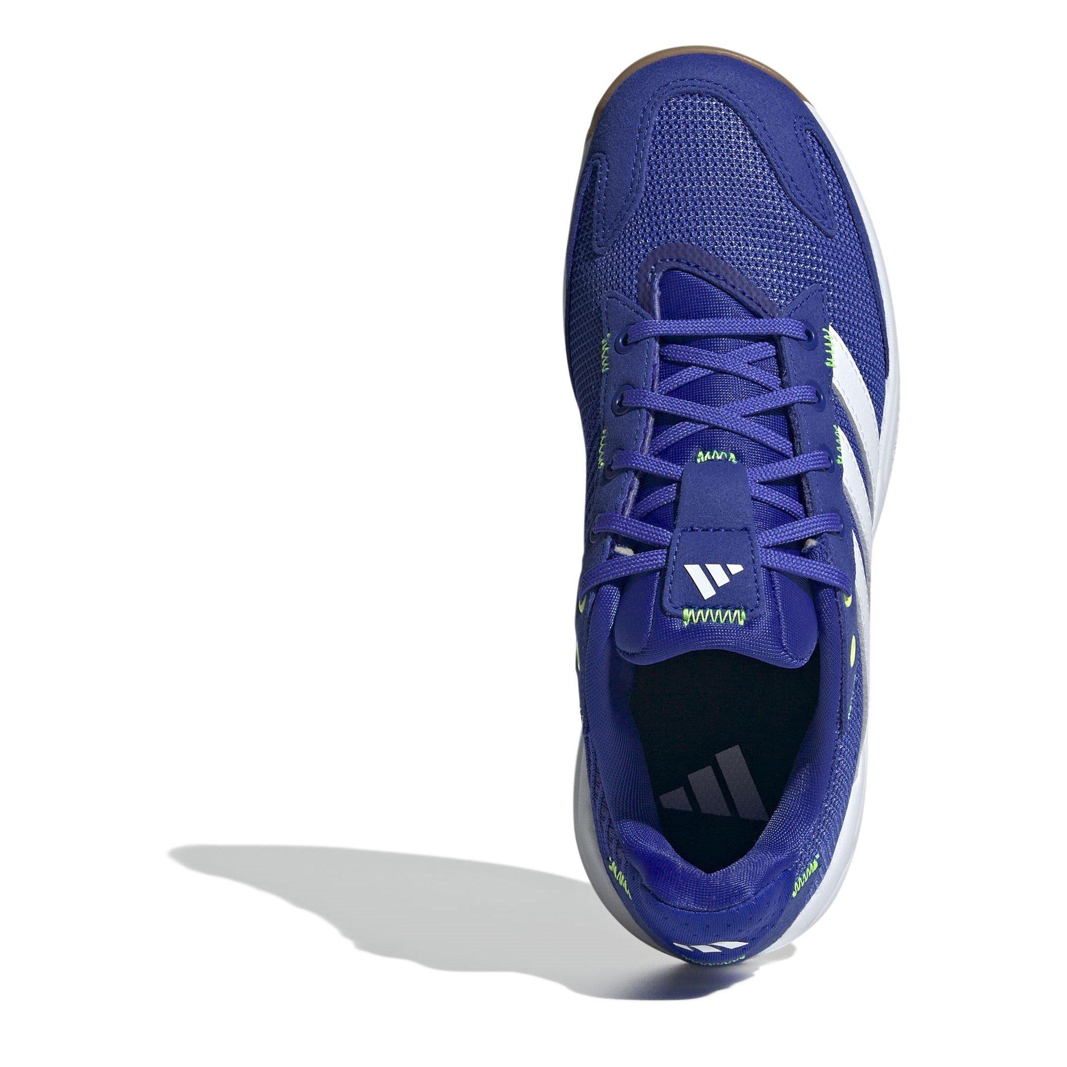 adidas Stabil Indoor Shoes Kids