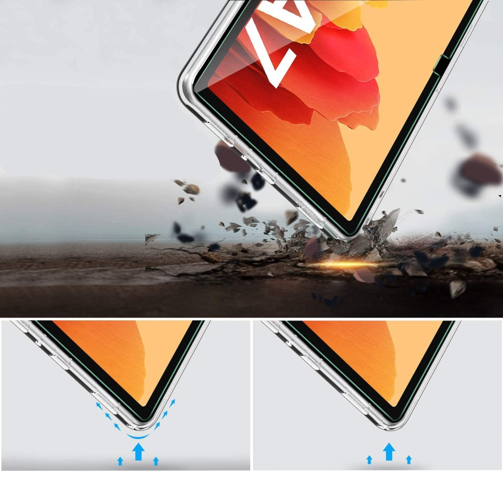 Samsung Galaxy Tab A7 10.4