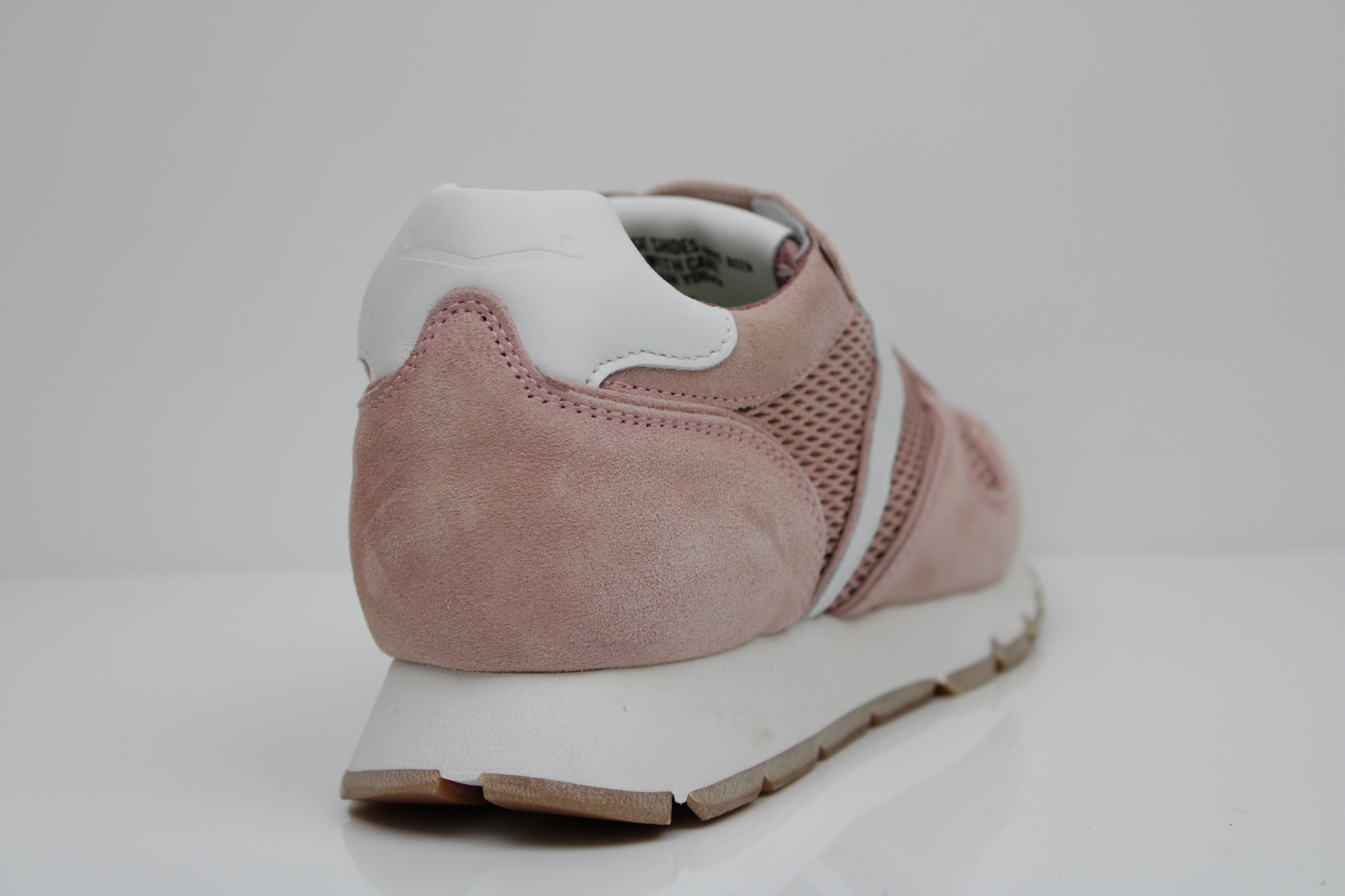 Voile Blanche Sneaker