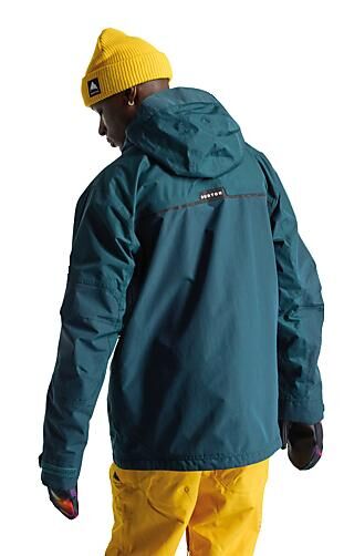 BURTON - VESTE MEN'S FROSTNER JACKET