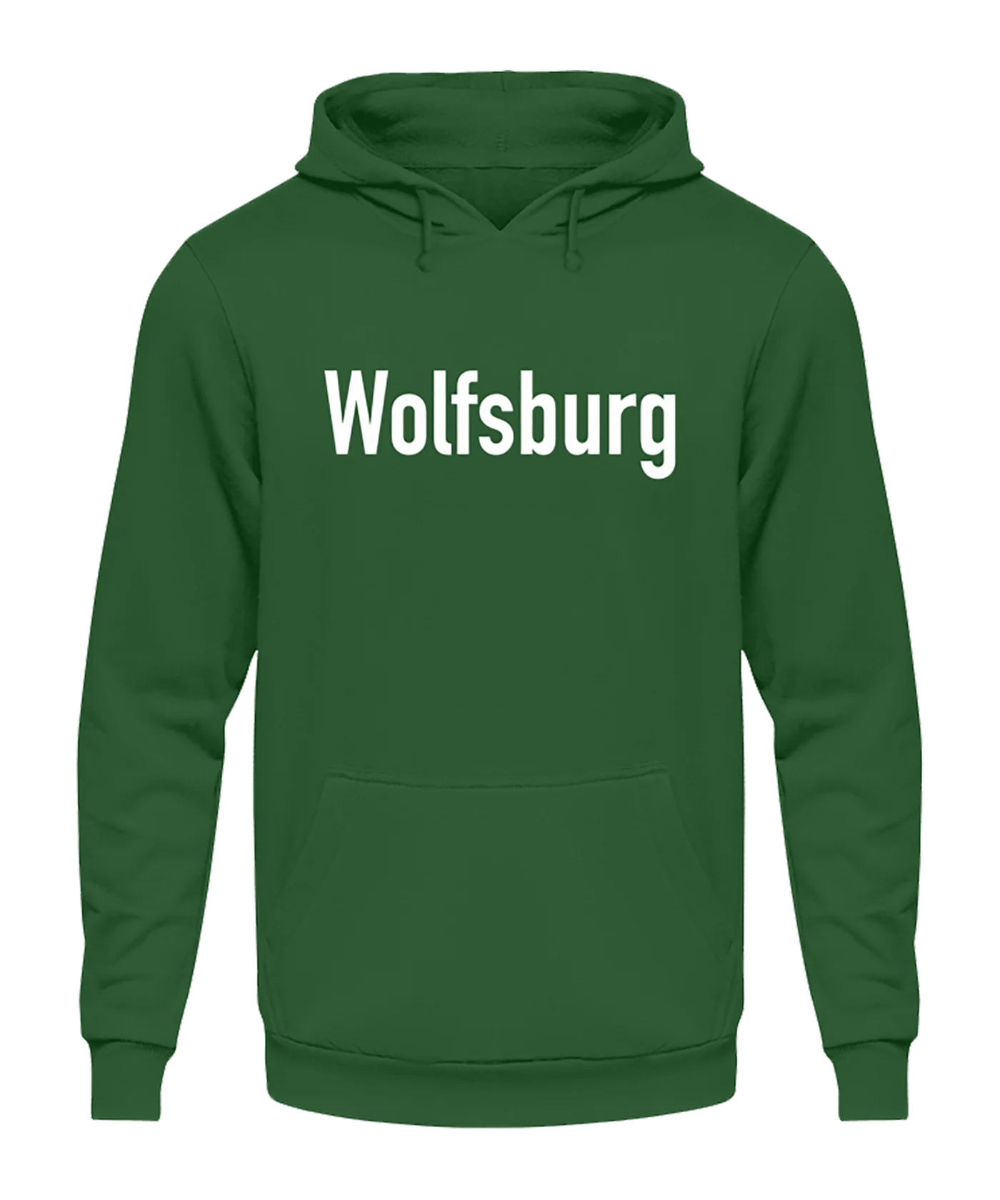 Hoody 