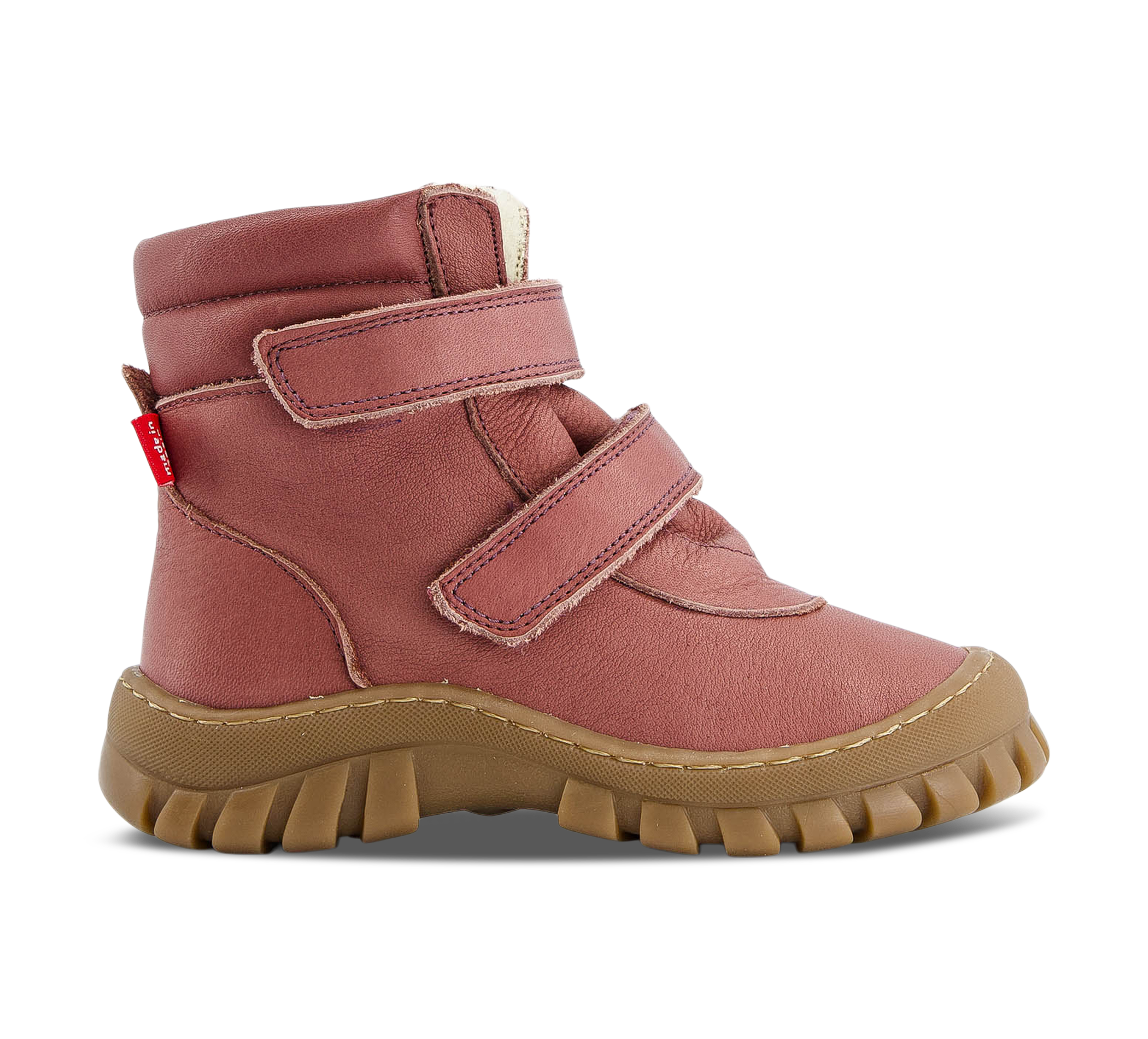 Pololo Liam rosa