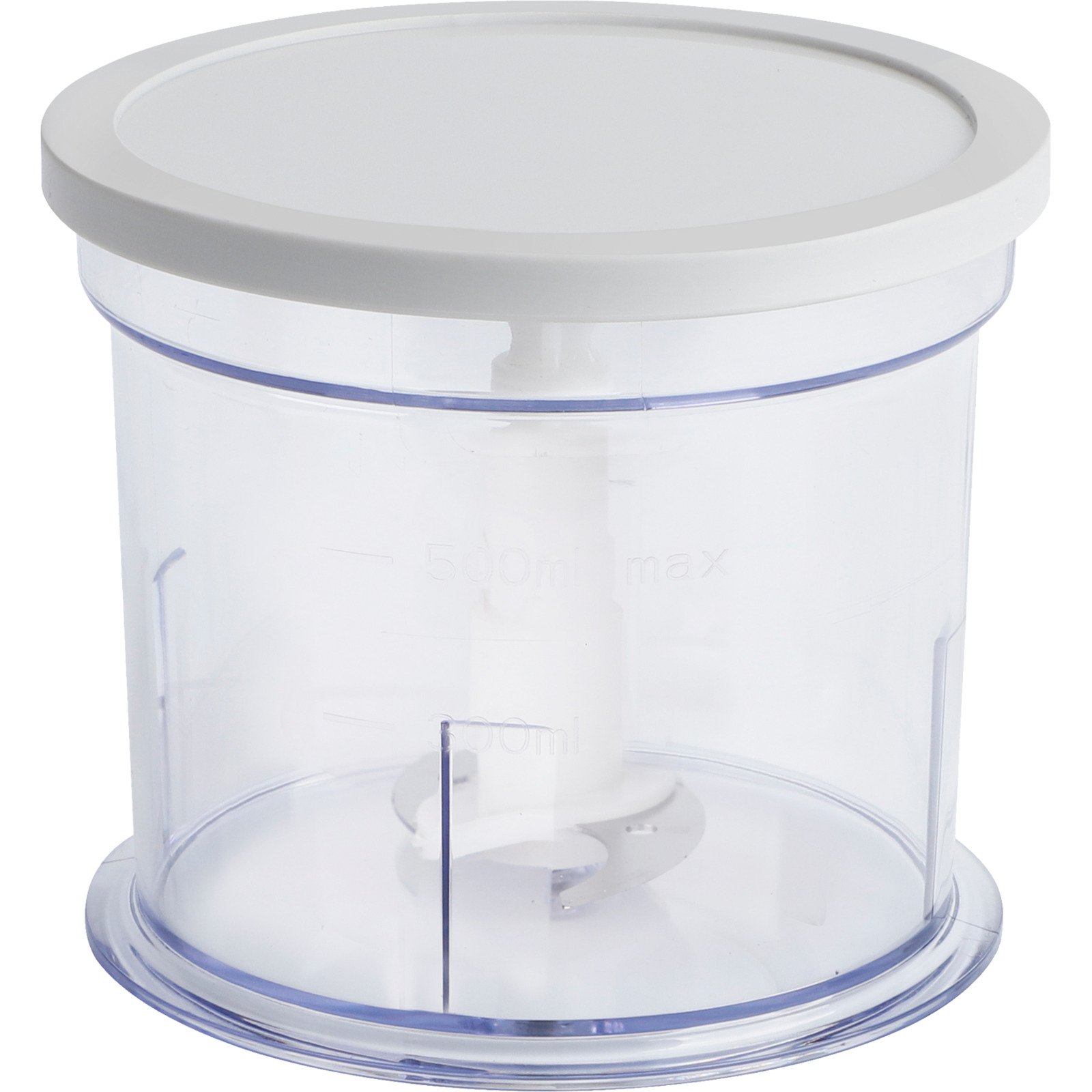 best-buy Mini Chopper
