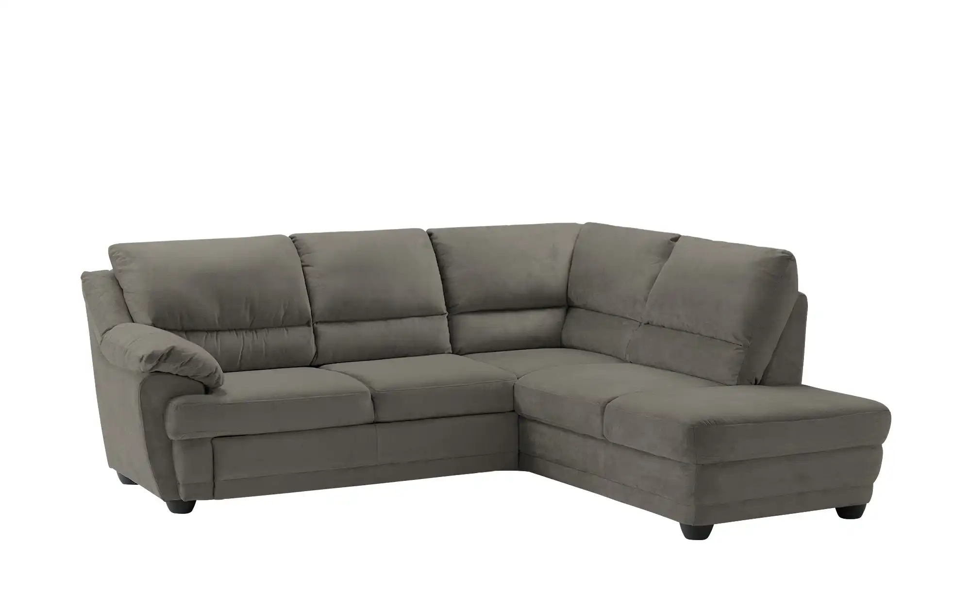 uno Ecksofa  Nebolo