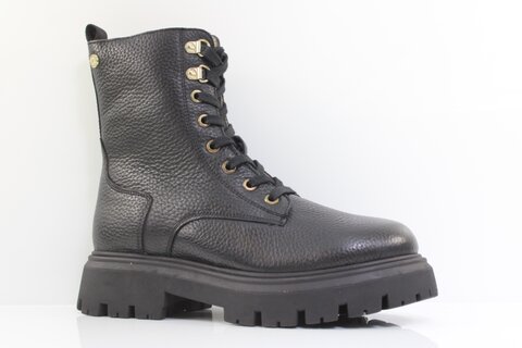 Copenhagen Kids Stiefel & Boots