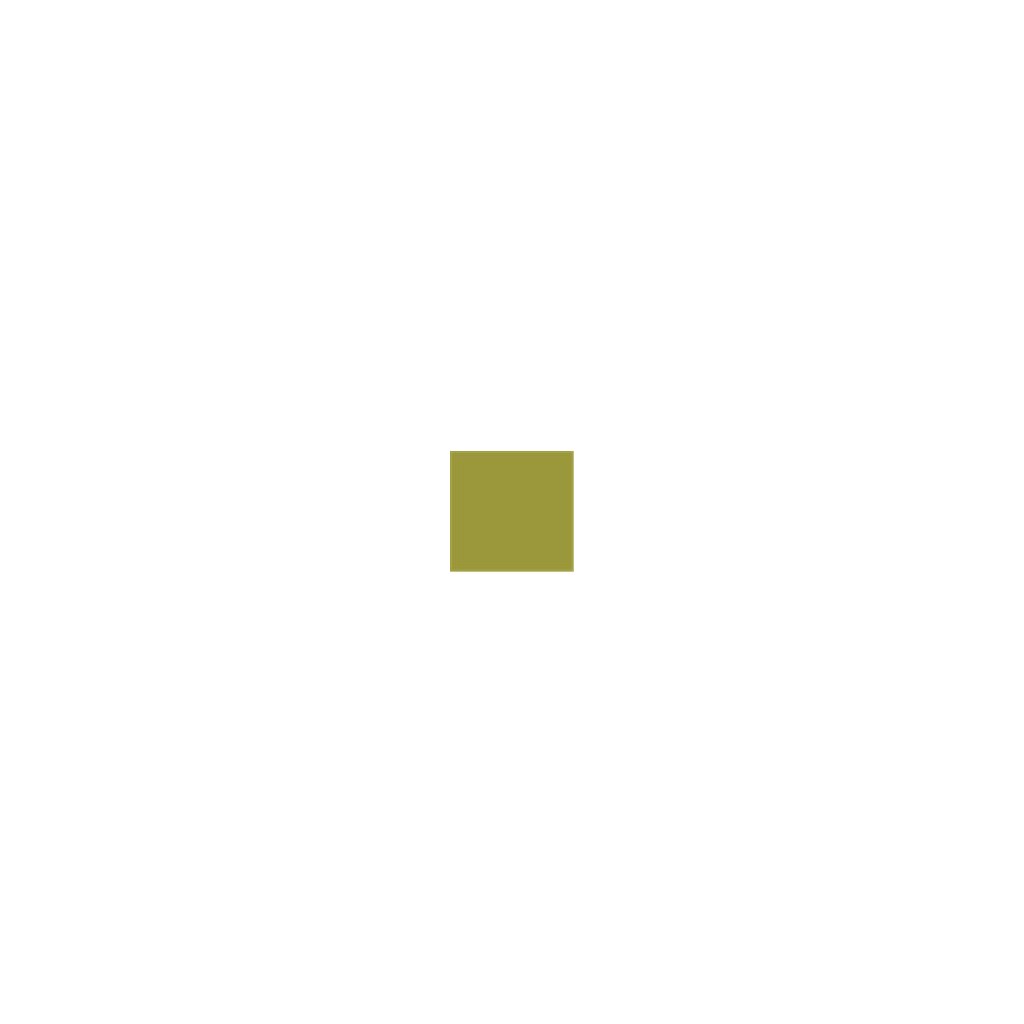 Gold (791)