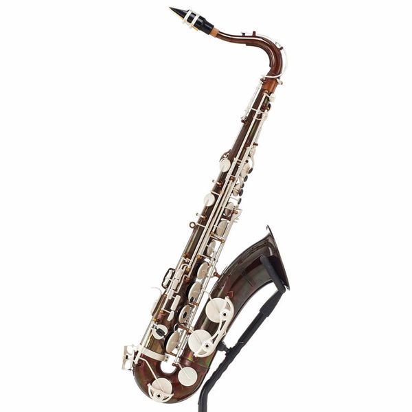 Thomann TTS-180 Vintage Tenor Sax