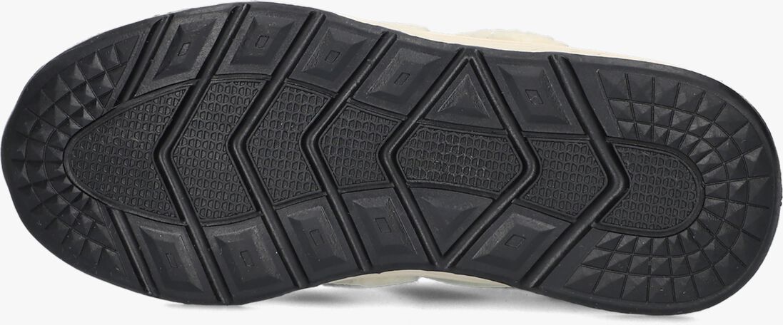 OMODA groene omoda lage sneakers zo&euml;