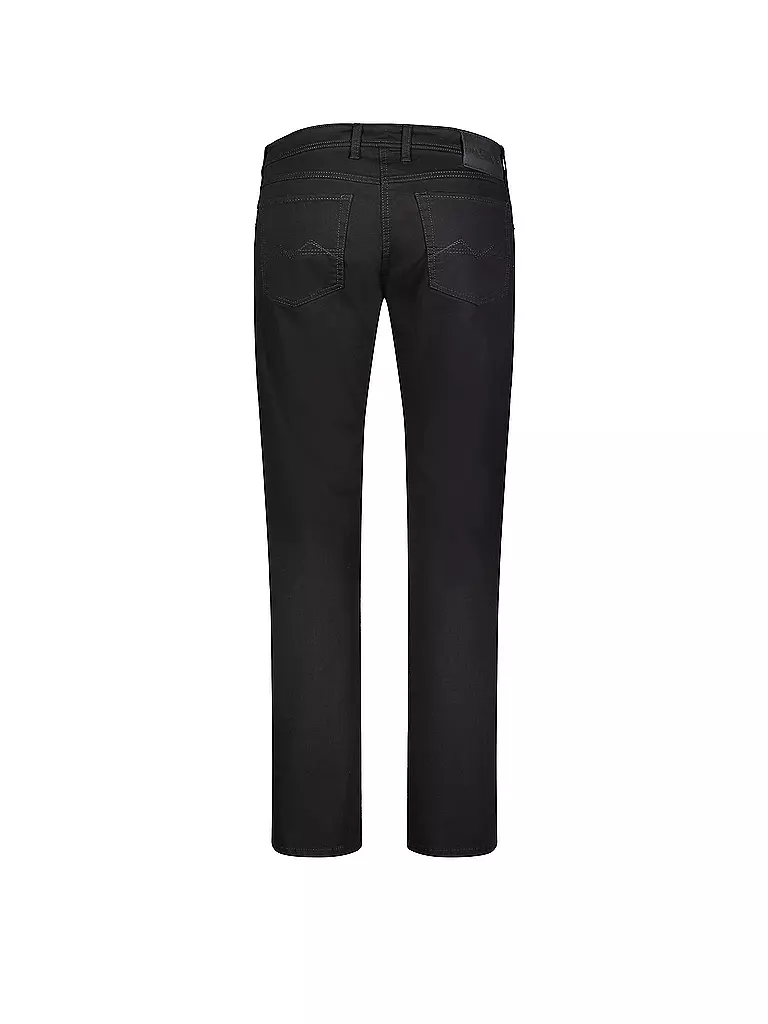 MAC Jeans ARNE schwarz