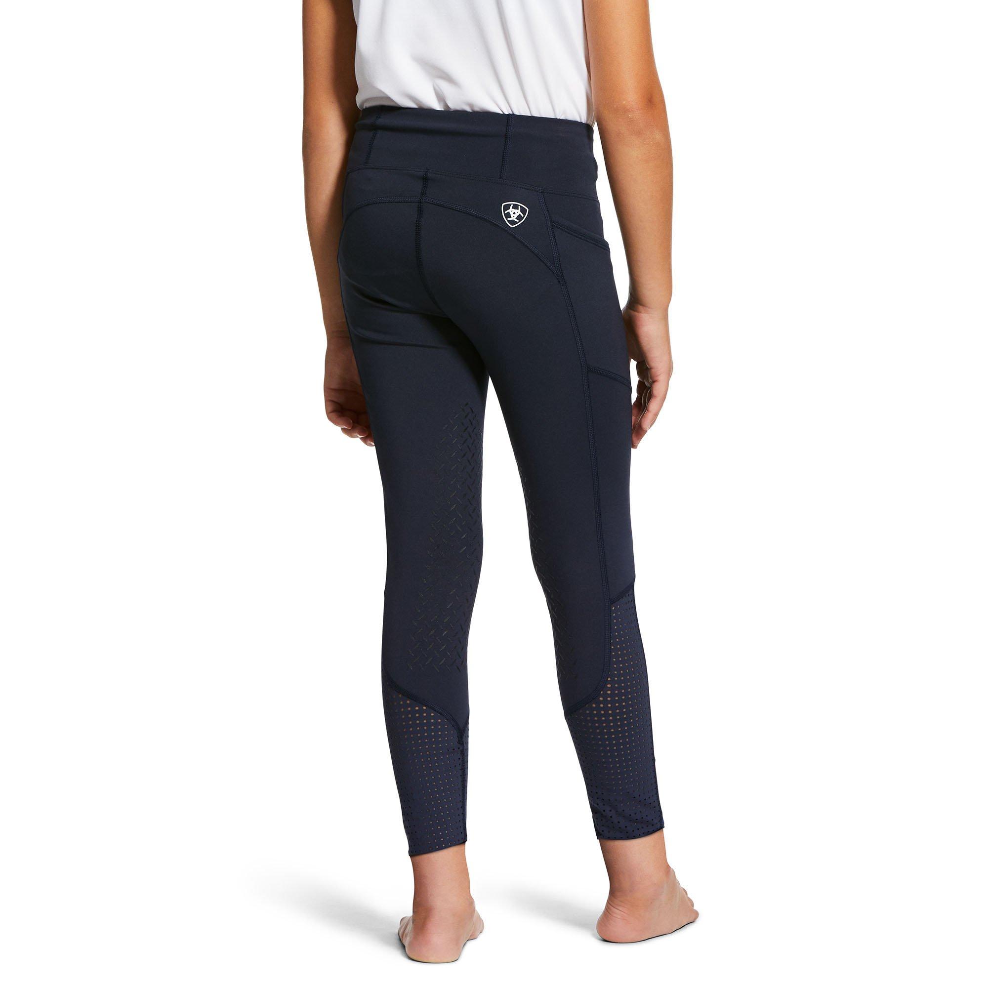 Ariat EOS Full Seat Riding Tights