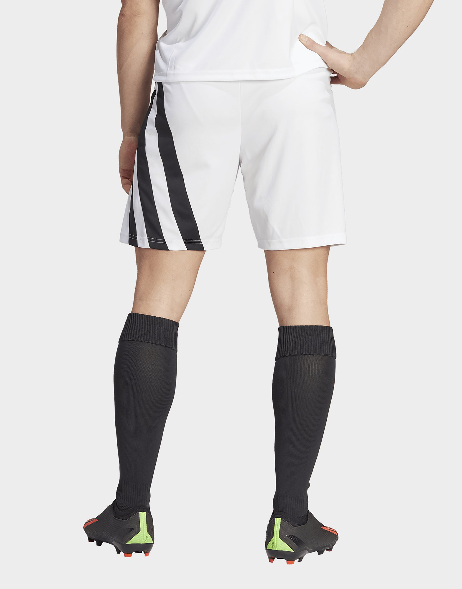 adidas Short Fortore 23