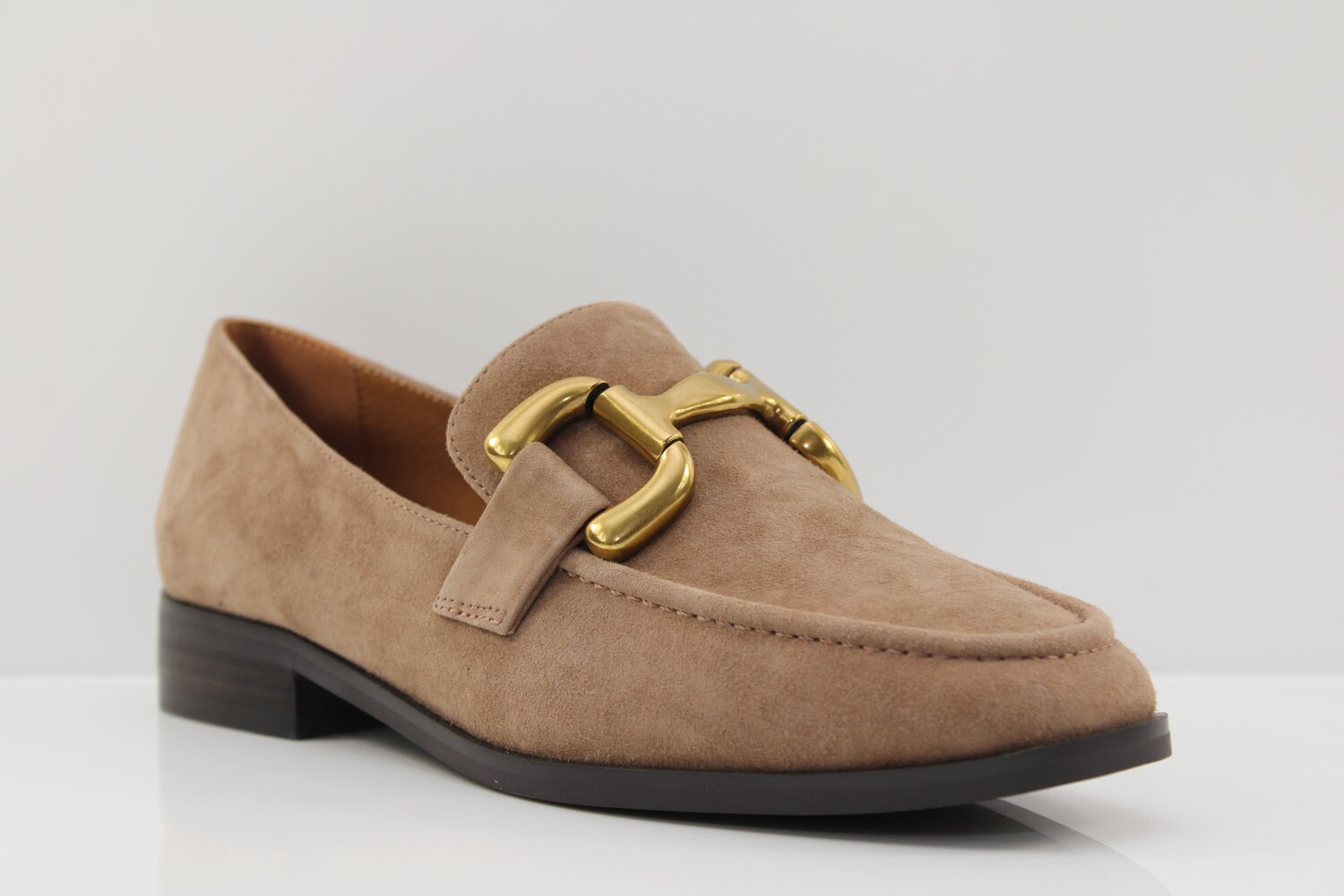 BIBI LOU Slipper