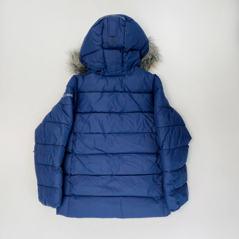 Arctic Blast™ Jacket - Seconde main Veste ski enfant - Bleu - S
