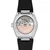 Frederique Constant Highlife COSC Vintage Automatic Schwarz