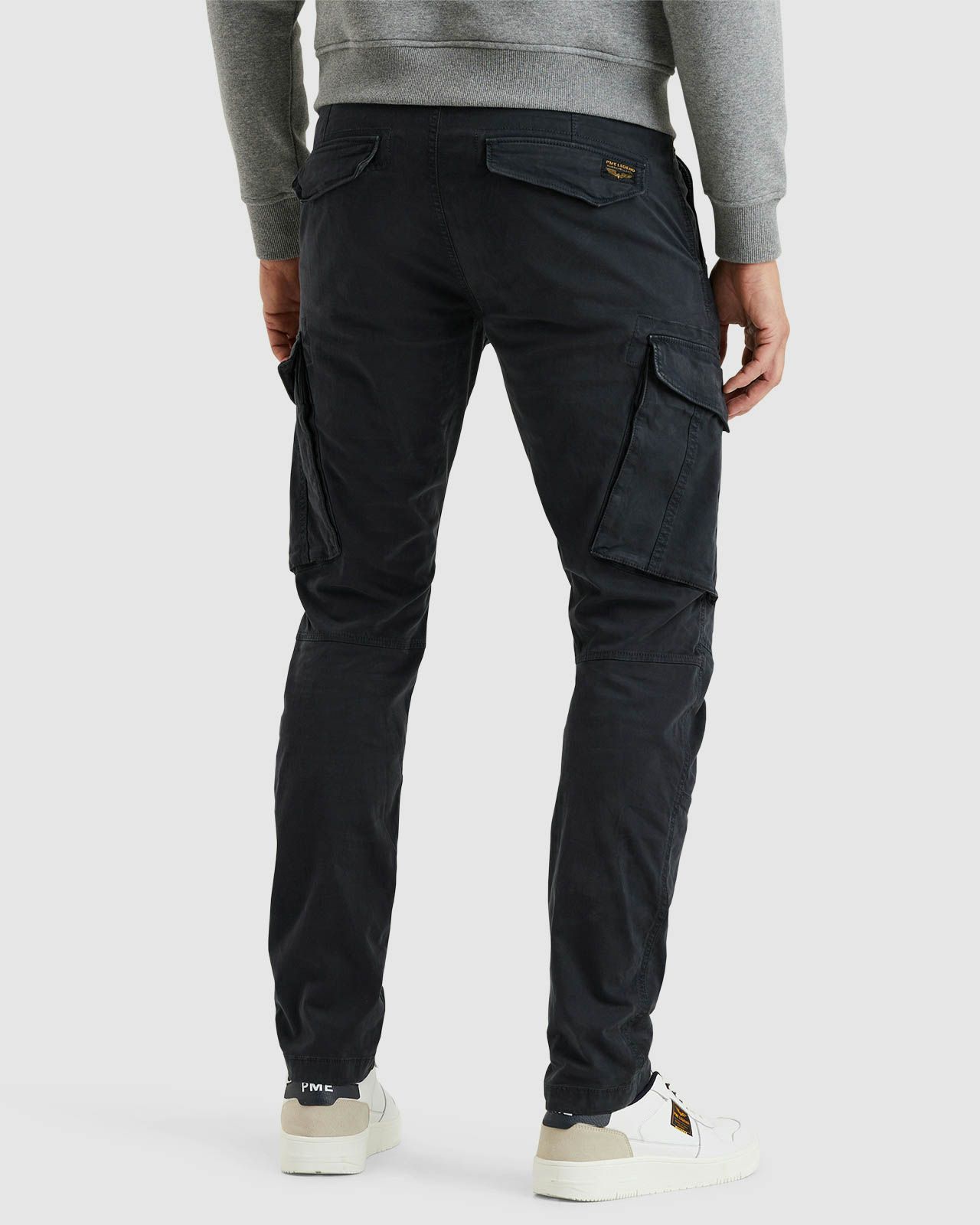 PME Legend Nordrop Cargo