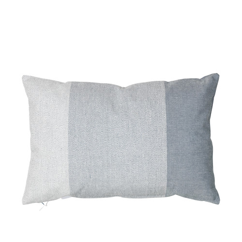Broste Copenhagen - REVNA - Bleu