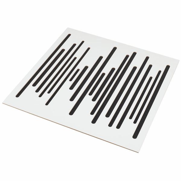 Vicoustic VicStudio Box White