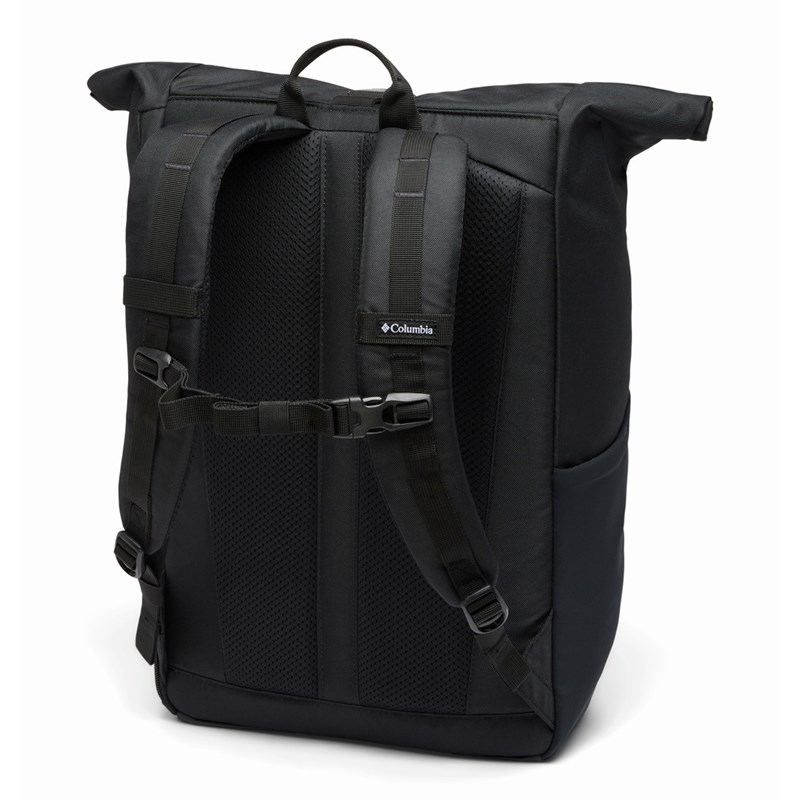 Columbia<br>Rygsæk Convey III 27 15