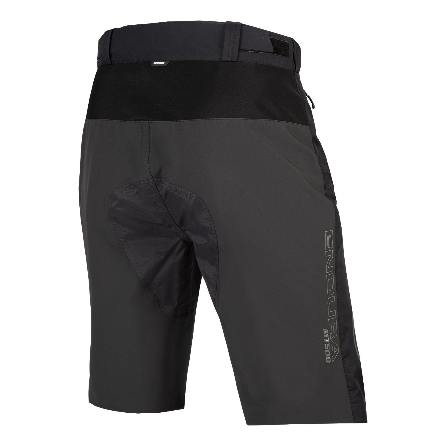 Endura MT500 Spray Shorts Sort