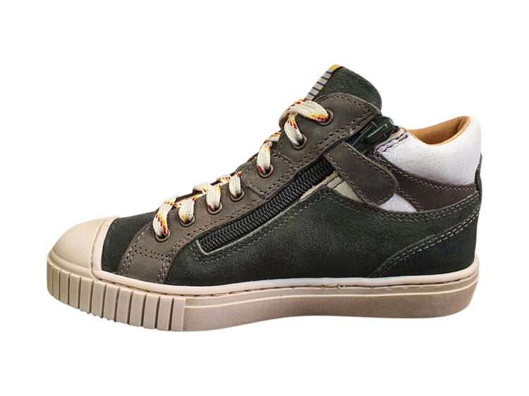 Romagnoli 7284 Kaki