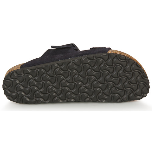 Birkenstock - ARIZONA SFB - Marine