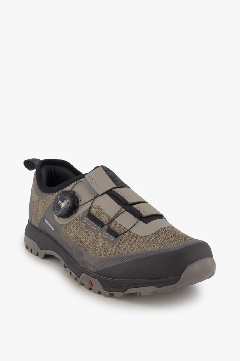 Shimano SH-ET701 Damen Bikeschuh