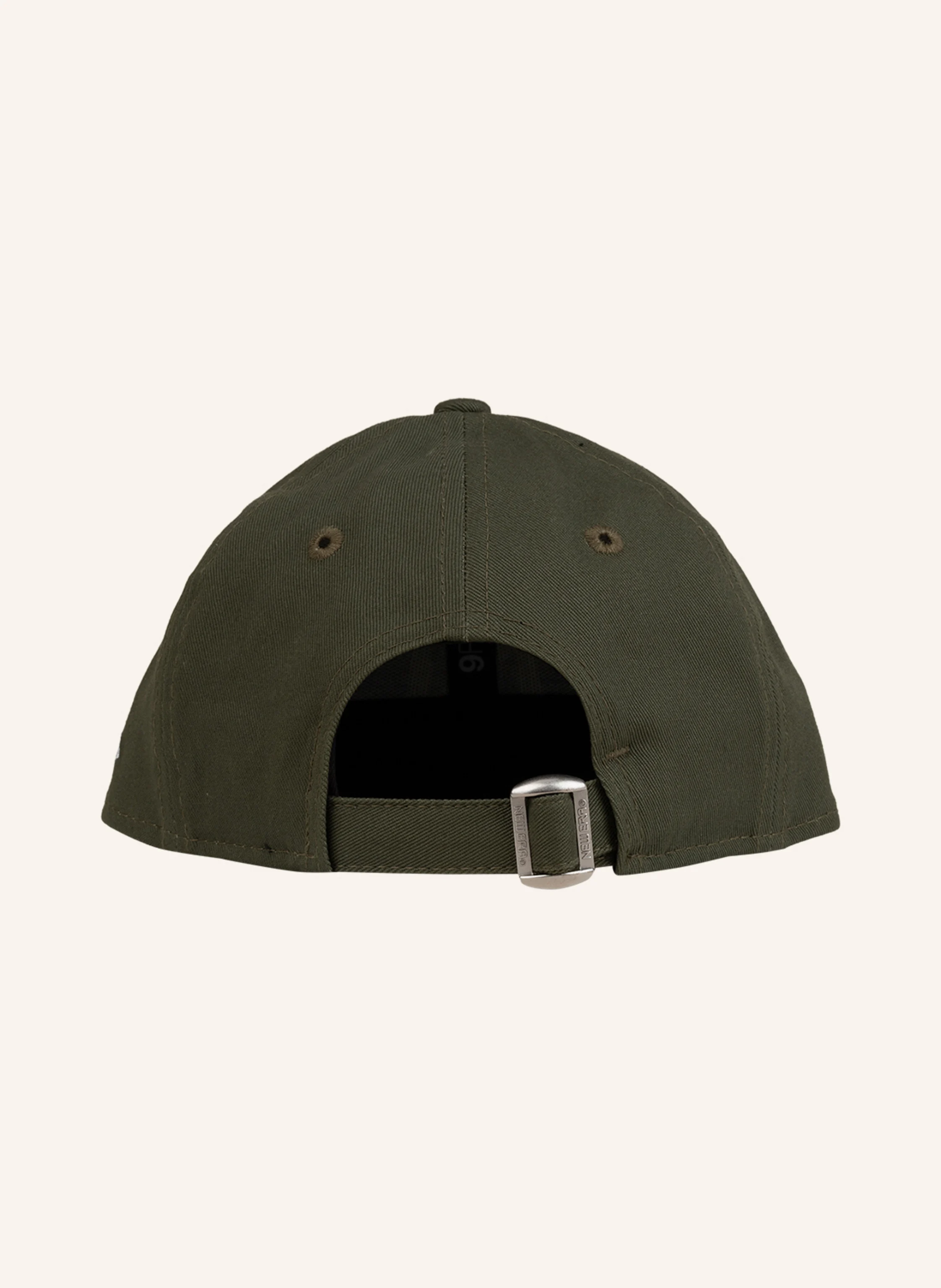 NEW ERA Cap LEAGUE ESSENTIAL 9FORTY
