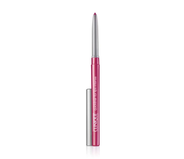 Clinique Quickliner Quickliner for Lips09 Intense Jam