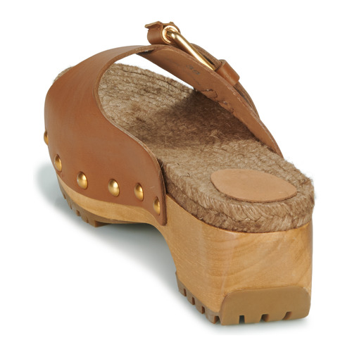 See by Chloé - JOLINE SB40023 Cognac