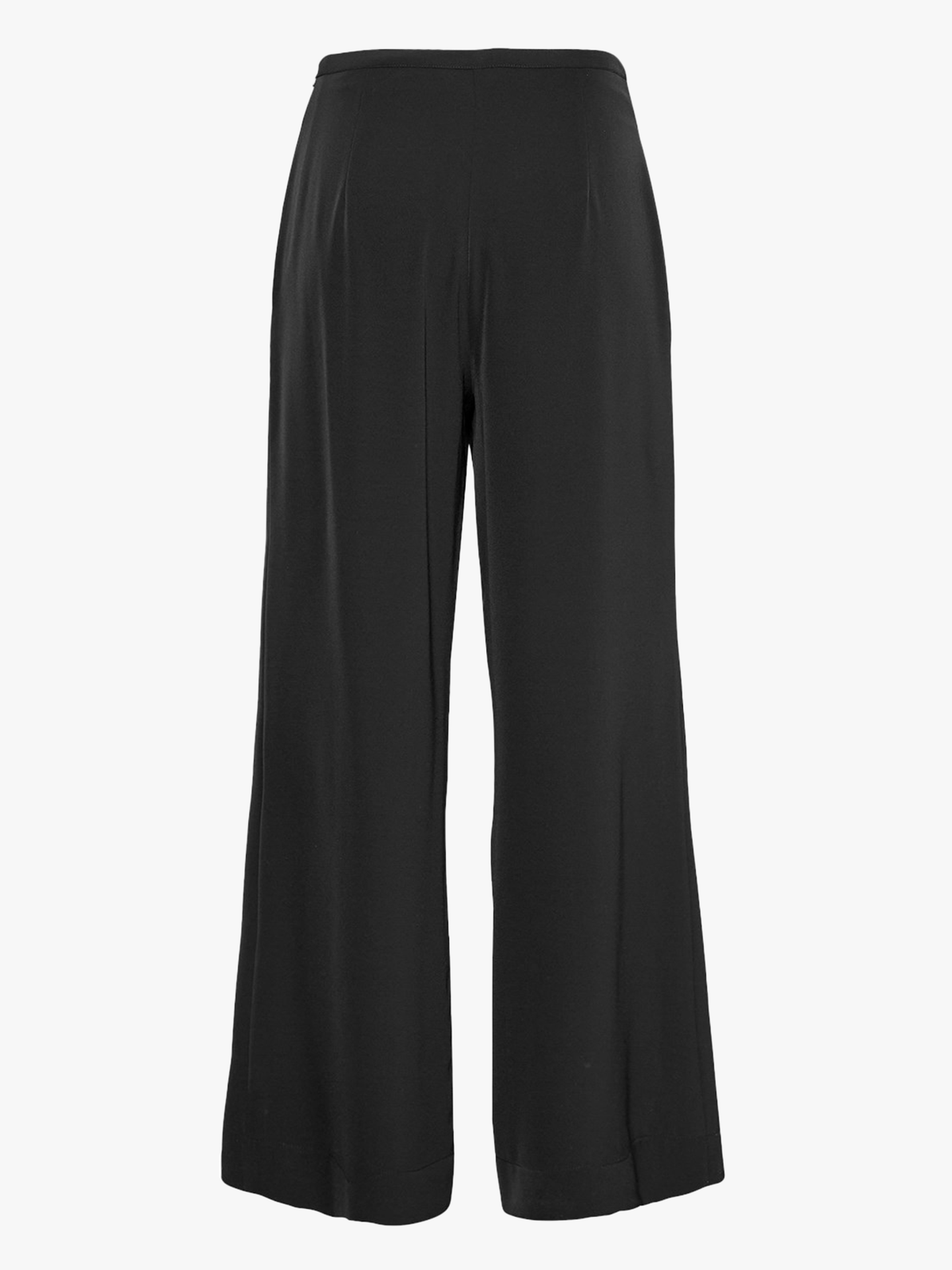 Nichelle High Waist Pants