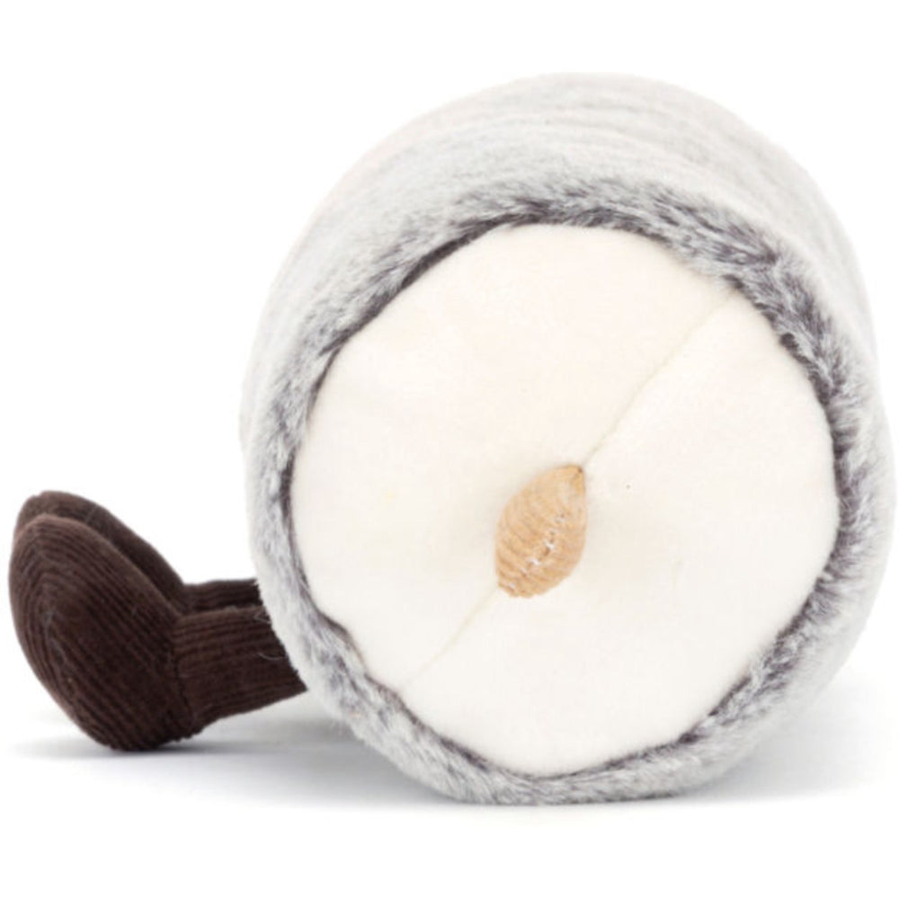 Køb Jellycat Amuseables Goat Cheese