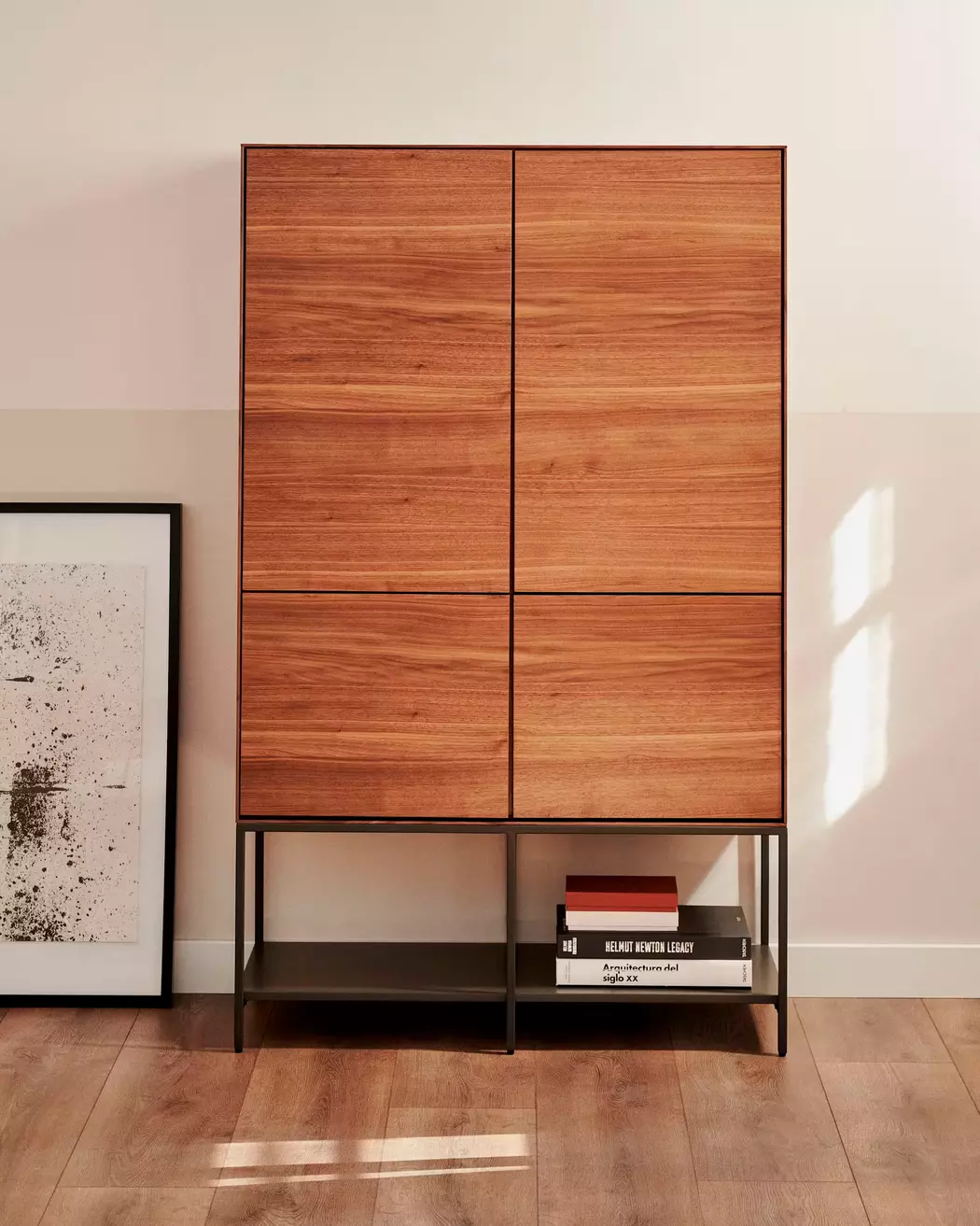 Highboard Verdrana