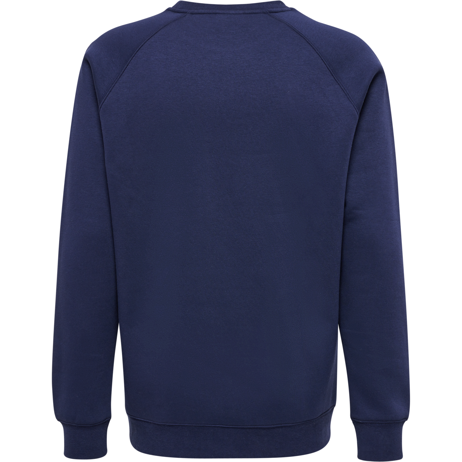 hmlRED HEAVY SWEATSHIRT