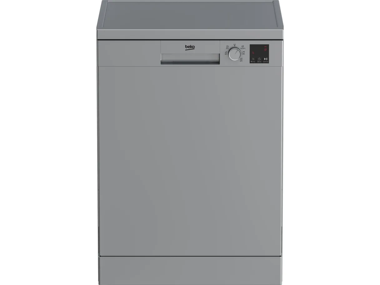 DVN05320S Beko AFDELVASKER